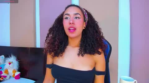 ---Abby--- online show from 01-14-26, 05:57