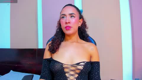 ---Abby--- online show from 02-09-26, 05:11