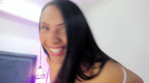 Snapshot of abbycutee_ chatting on 05-20-26, 02:23 AbbyCute online show from 05-20-26, 02:23