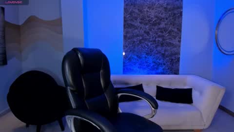 Abby Dalton  online show from 01-16-26, 09:08