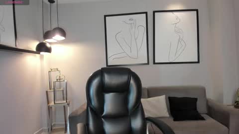 Abby Dalton  online show from 02-22-26, 05:11