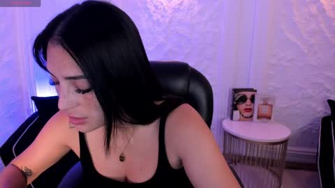 Abby Dalton  online show from 03-29-26, 11:32