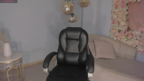Abby Dalton  online show from 05-15-26, 05:53