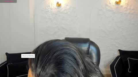 Abby Dalton  online show from 05-27-26, 06:49