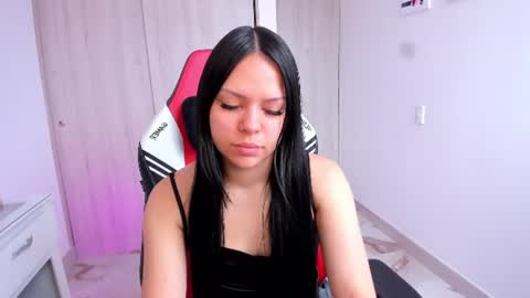Abby Dixon  online show from 07-13-26, 01:36