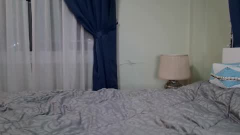abbygrace2266 online show from 05-05-26, 02:36
