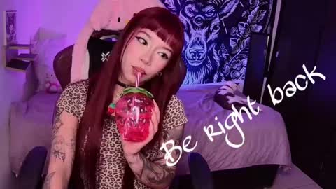  Abby Lizzy  online show from 11-09-25, 11:47