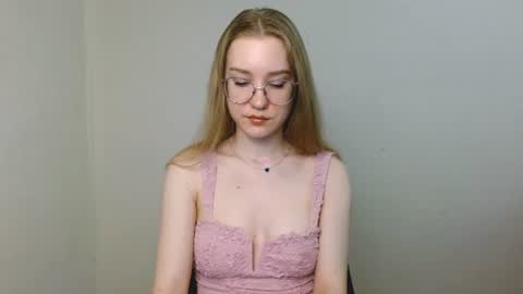 Abby Lovense is active online show from 07-20-26, 10:29