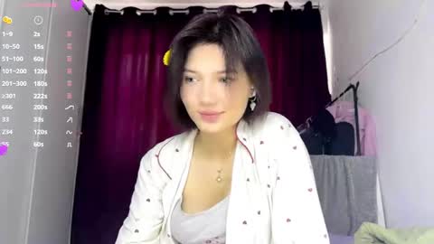 Snapshot of abbymoos chatting on 04-20-26, 09:34 Abby online show from 04-20-26, 09:34