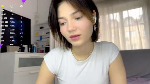 Snapshot of abbymoos chatting on 04-27-26, 10:24 Abby online show from 04-27-26, 10:24