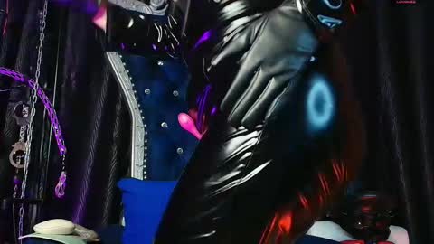 Miss Abby online show from 03-10-26, 11:37