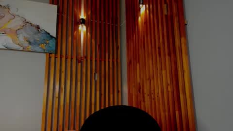 Abby Palmer online show from 05-16-26, 12:07