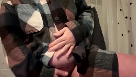 Abbbyy online show from 03-23-26, 01:31