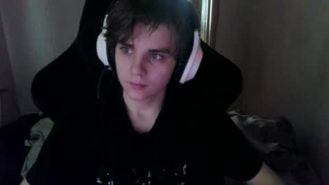 abbysal_blade online show from 02-17-26, 06:54