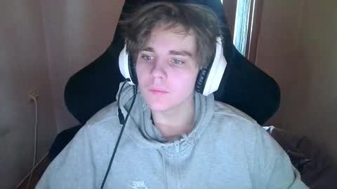 abbysal_blade online show from 02-27-26, 07:30