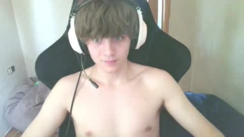 abbysal_blade online show from 06-20-26, 07:22