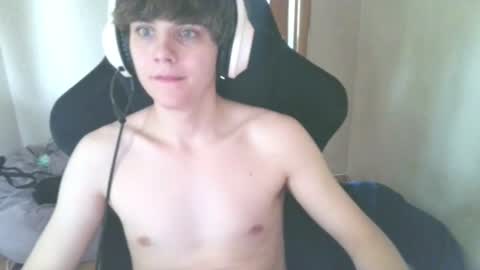 abbysal_blade online show from 06-21-26, 07:11