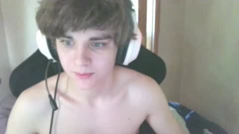 abbysal_blade online show from 06-23-26, 04:43