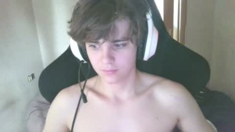 abbysal_blade online show from 06-25-26, 05:56