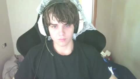 abbysal_blade online show from 07-01-26, 07:43