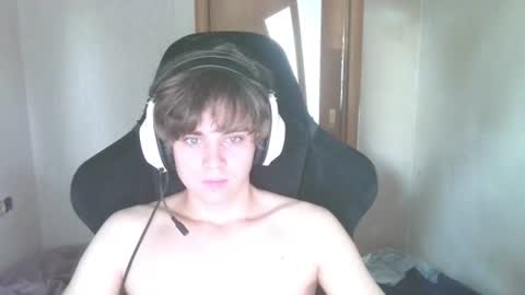 abbysal_blade online show from 07-14-26, 06:18