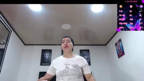 abbyshinne online show from 02-06-26, 12:30