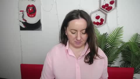 Snapshot of abbytaylorr chatting on 04-14-26, 06:41 abbytaylorr online show from 04-14-26, 06:41