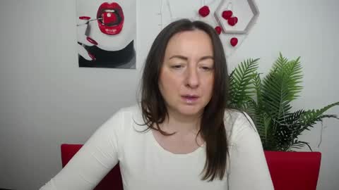 abbytaylorr online show from 04-22-26, 06:27
