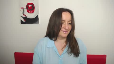 abbytaylorr online show from 05-26-26, 06:42