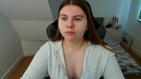 abbyvibe online show from 04-10-26, 10:20