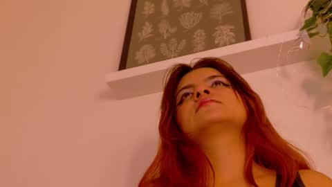 A B B Y online show from 03-17-26, 11:57