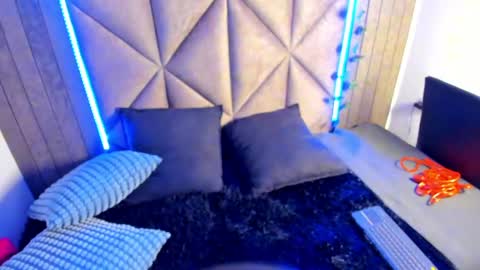 A B B Y online show from 03-24-26, 11:48