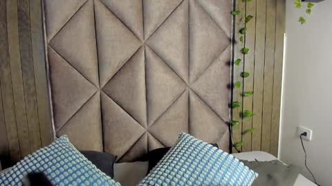 A B B Y online show from 03-31-26, 11:54