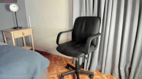A B B Y online show from 05-14-26, 11:39