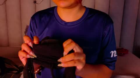 A B B Y online show from 05-27-26, 12:13