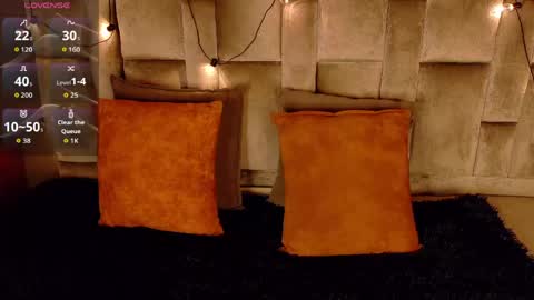 Snapshot of abbywathson chatting on 06-09-26, 12:17 A B B Y online show from 06-09-26, 12:17