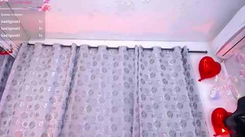 Abby online show from 04-14-26, 09:10