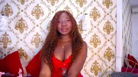 Snapshot of abbyy_taylor_ chatting on 06-10-26, 08:41 Abby online show from 06-10-26, 08:41