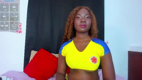 Snapshot of abbyy_taylor_ chatting on 07-16-26, 08:37 Abby online show from 07-16-26, 08:37