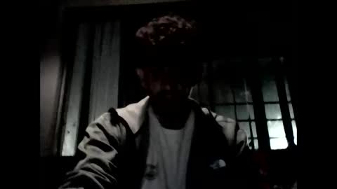 Chuk online show from 04-04-26, 06:00