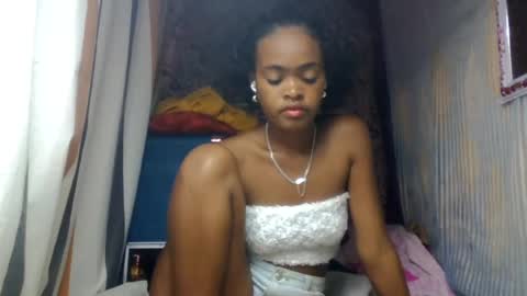 abdellahh online show from 07-24-26, 09:57