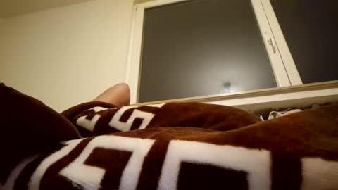 abdulla1912 online show from 01-25-25, 12:59