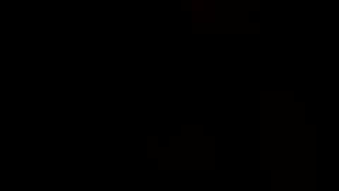 abdulla1912 online show from 10-10-25, 02:54