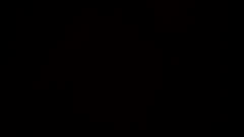 abdulla1912 online show from 10-12-25, 01:04