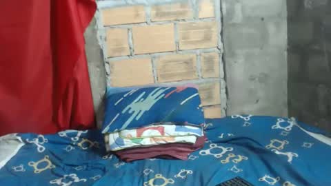 abelardoramoscuellar online show from 04-26-26, 01:20