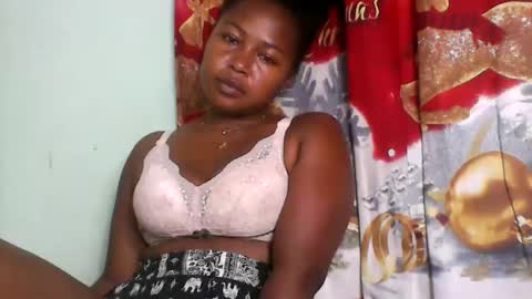 abella677022 online show from 03-19-26, 06:34