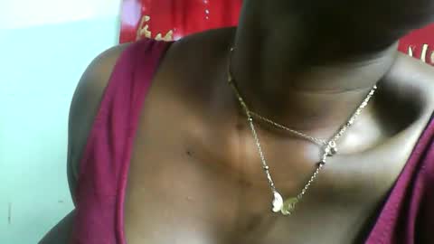 abella677022 online show from 03-28-26, 04:12