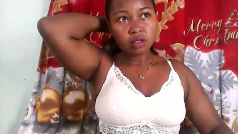 abella677022 online show from 04-30-26, 06:20