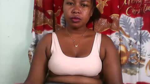 abella677022 online show from 05-11-26, 06:30