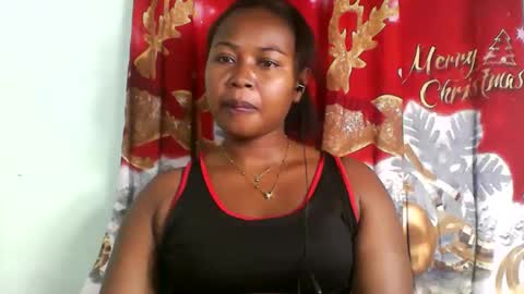 abella677022 online show from 05-11-26, 04:37